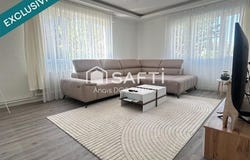Sélestat, Alsace 67600