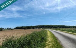 Pontmain, Pays de la Loire 53220