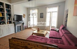 Perpignan, Occitanie 66000