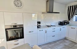 Yvetot, Seine-Maritime 76190
