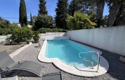 Nages-et-Solorgues, Gard 30114
