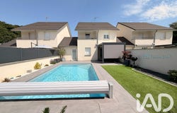 Morvillars, Bourgogne-Franche-Comté 90120