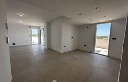Castries, Languedoc-Roussillon 34160
