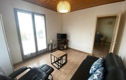 Parleboscq, Aquitaine 40310