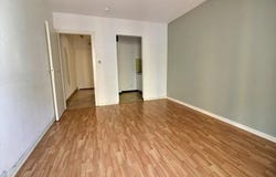 Strasbourg, Bas-Rhin 67000