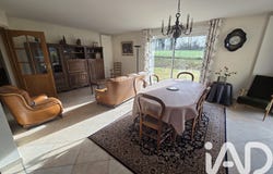 Savy-Berlette, Hauts-de-France 62690