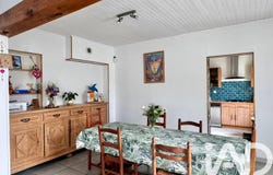 Auneuil, Hauts-de-France 60390