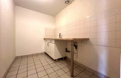 Grenoble, Isère 38000