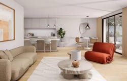 Saint-Cloud, Ile-de-France 92210