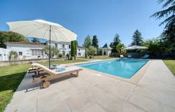 Saint-Laurent-de-Cognac, Poitou-Charentes 16100