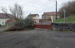 Demangevelle, Bourgogne-Franche-Comté 70210