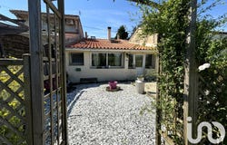 Mombrier, Nouvelle-Aquitaine 33710