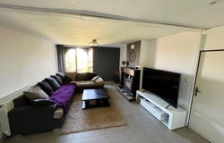 Monsempron-Libos, Aquitaine 47500