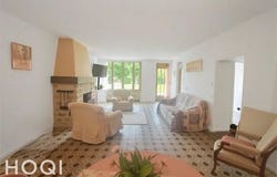 Courbouzon, Centre 41500