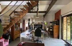 Vicq-Sur-Mer, Basse-Normandie 50330