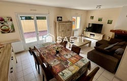 Les Sables-d'Olonne, Pays de la Loire 85340