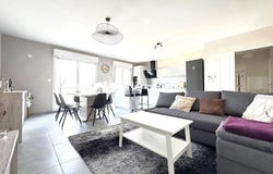 Marange-Silvange, Moselle 57535