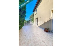 Oeting, Lorraine 57600