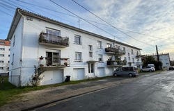 Saintes, Poitou-Charentes 17100