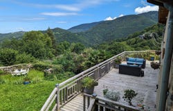 Foix, Midi-Pyrénées 09000