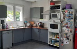 Sanguinet, Nouvelle-Aquitaine 40460