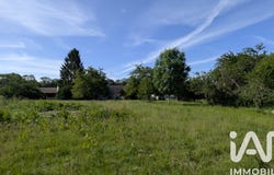 Janvilliers, Grand Est 51210