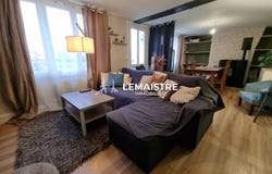 Saint-Romain-de-Colbosc, Seine-Maritime 76430