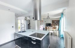 Carrières-sous-Poissy, Yvelines 78955