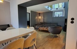 Serrières-en-Chautagne, Rhône-Alpes 73310