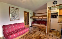 Arâches-la-Frasse, Haute-Savoie 74300