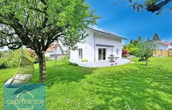 Allinges, Rhône-Alpes 74200