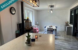Leuhan, Bretagne 29390