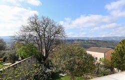 Goult, Provence-Alpes-Côte-d'Azur 84220