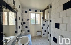 Ermenonville, Hauts-de-France 60950