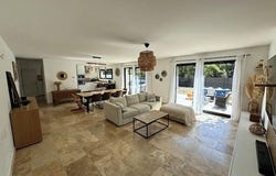 Saint-Maximin-La-Sainte-Baume, Provence-Alpes-Côte d'Azur 83470