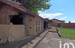 Goncelin, Auvergne-Rhône-Alpes 38570