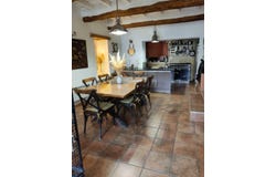 Saint-Gilles, Languedoc-Roussillon 30800