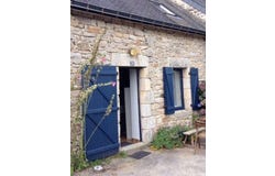 Guemene-Sur-Scorff, Bretagne 56160