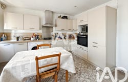 Verberie, Hauts-de-France 60410