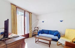 Serignan, Languedoc-Roussillon 34410