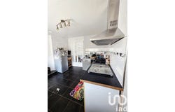 Guignecourt, Hauts-de-France 60480
