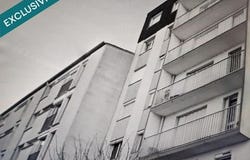 Chateauroux, Centre 36000