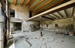 Sarrians, Provence-Alpes-Côte d'Azur 84260