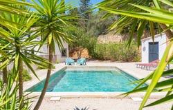 AUBAGNE HH-15881140, Aubagne, Provence-Alpes-Côte d'Azur