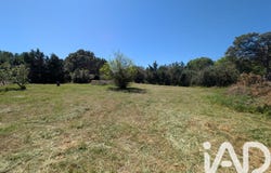 Le Soler, Occitanie 66270