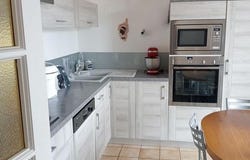 Fontenay-Le-Comte, Pays de la Loire 85200