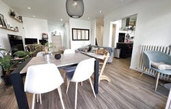 Thonon-les-Bains, Haute-Savoie 74200