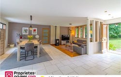 Cormeray, Centre-Val de Loire 41120