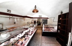 Sauve, Gard 30610