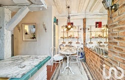 Laval, Pays de la Loire 53000